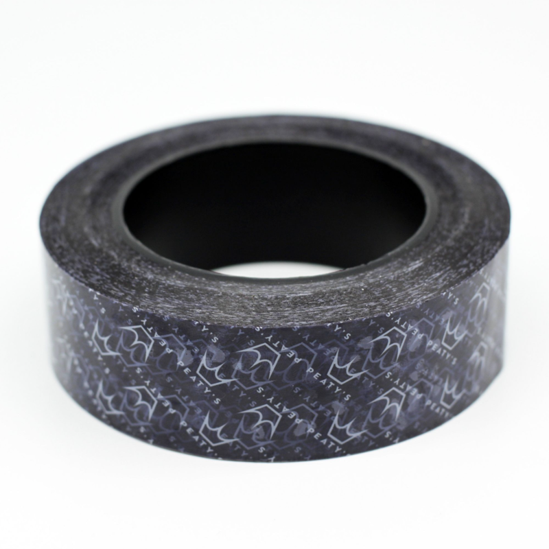 Peaty's Tubeless Conversion Kits-1